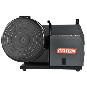 Інверторний напівавтомат Патон ProMIG-630-15-4-400V (1024063012)