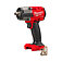 Гайковерт ударний акумуляторний Milwaukee M18 FMTIW2F12-0Х (4933478449) - без акумулятора та зарядного пристрою