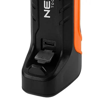 Фонарь аккумуляторный складной Neo Tools 3,7В (99-102)