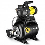 Насосная станция Karcher BP 3 Home (1.645-365.0)