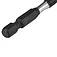 Бита ударная Phillips Neo Tools S2 1/4" PH2 5 шт. (09-576)