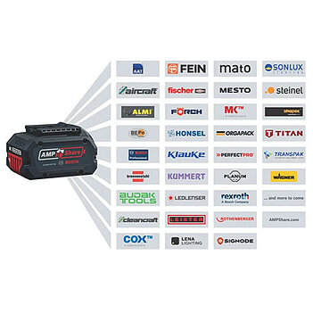 Гайковерт ударний акумуляторний Bosch GDS 18V-750 C (06019L9003)
