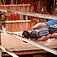 Платформа шліфувальна Dremel (26150576JB) Платформа шліфувальна Dremel (26150576JB)