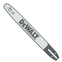 Шина DeWalt 16" (40 см) (DZO6440)
