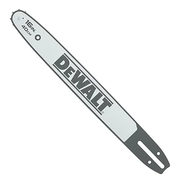Шина DeWalt 16" (40 см) (DZO6440)