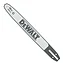 Шина DeWalt 16" (40 см) (DZO6440)