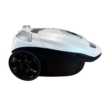 Пилосос Grunhelm GVC-1703 HS ECO POWER (147469)