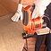 Лобзик электрический Black&Decker (BES603)