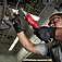 Гайковерт ударний акумуляторний кутовий Milwaukee M12 FRAIWF12-0 (4933471699) - без акумулятора та зарядного пристрою
