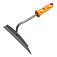 Насадка-сапка садовая Fiskars OneClick (1080683)