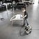 Пылесос Karcher NT 30/1 Ap Te L (1.148-231.0)
