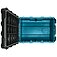 Ящик для инструмента Makita №1 MAKTRAK (P-91023)