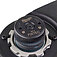 Кутова шліфмашина Milwaukee AGVKB 24-230 EKX DMS (4933471463)