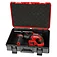 Перфоратор аккумуляторный Einhell TP-HD 18/22 D Li BL - Solo (4514277) - без аккумулятора и зарядного устройства