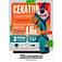 Секатор акумуляторний Sturmax (SCM2016CL) - без акумулятора та зарядного пристрою