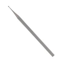 Різець гравірувальний Dremel 0,8 мм (26150105JA)
