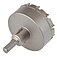 Коронка по металлу Alloid Base 70 мм (TS-10070)