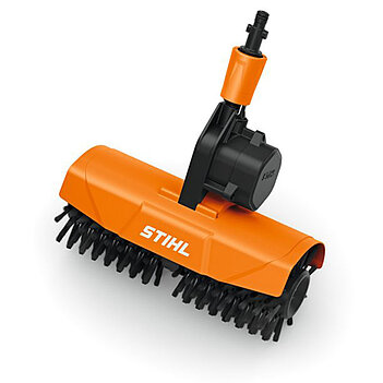 Щетка Stihl (49105503400)