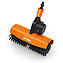 Щетка Stihl (49105503400)