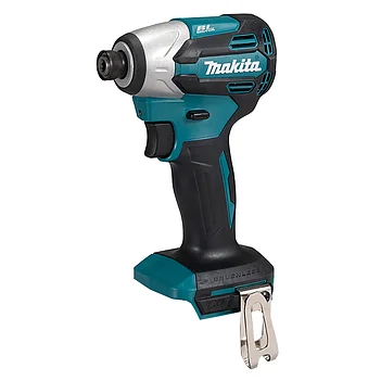 Гвинтоверт ударний акумуляторний Makita (DTD158Z) - без акумулятора та зарядного пристрою