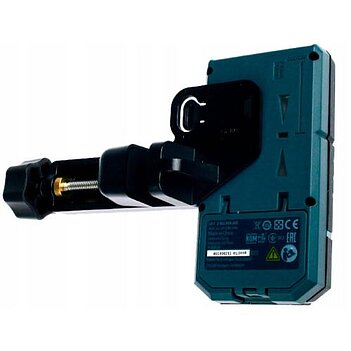 Тримач для приймача Bosch LR6 / LR7 (1608M00C1L)