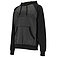 Худі DeWalt Stratford Hoodie розмір XL (DWC126-013-XL)