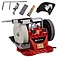 Точило электрическое Einhell TC-WG 200 (4418008) Точило электрическое Einhell TC-WG 200 (4418008)
