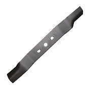 Нож для газонокосилки Makita 46см (DA00001274)
