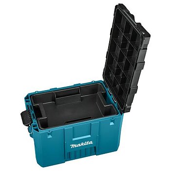 Ящик для инструмента Makita №1 MAKTRAK (P-91023)