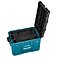 Ящик для инструмента Makita №1 MAKTRAK (P-91023)