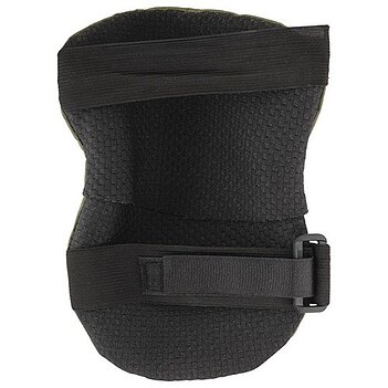 Наколенники MASTERTOOL Military Hard (82-0168)