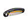 Полотно ножовочное по дереву Fiskars Plus SW69 210 мм (1067555)
