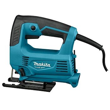 Лобзик электрический Makita (M4301B)