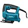 Лобзик электрический Makita (M4301B) Лобзик электрический Makita (M4301B)