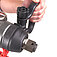 Гайковерт ударний акумуляторний Milwaukee M18 ONEFHIWF1-0X (4933459732) - без акумулятора та зарядного пристрою