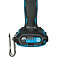 Гайковерт ударний акумуляторний Makita (DTD173RTJ)