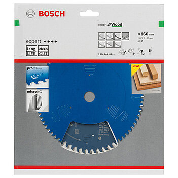 Диск пиляльний по металу Bosch Expert for Steel 355x25,4x2,6мм (2608643062)