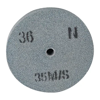 Точило електричне EnerSol (EBG-150E)