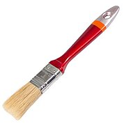 Пензель малярний MASTERTOOL 1" тип "Євро" 25 мм (91-1425)