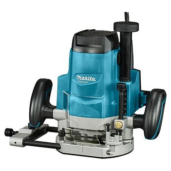 Фрезер верхний Makita (M3602B)