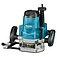 Фрезер верхний Makita (M3602B) Фрезер верхний Makita (M3602B)