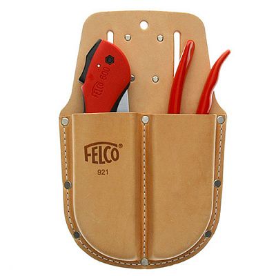 Аксессуары и обслуживание FELCO: точилки, кобуры, запчасти