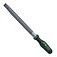 Напильник полукруглый Bosch №2 (1600A03DR8)