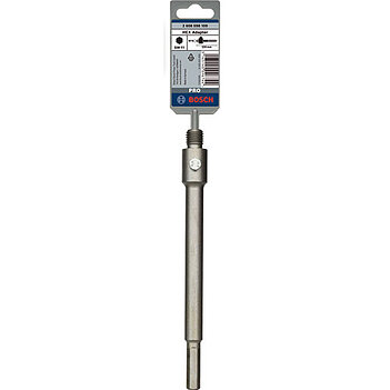 Тримач для коронок Bosch PRO Hex Adapter M16 220 мм (2608598109)