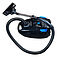 Пилосос Grunhelm GVCM244BB ECO POWER (134294) Пилосос Grunhelm GVCM244BB ECO POWER (134294)