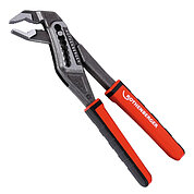 Клещи переставные Rothenberger ROGRIP F Cr-V 240 мм (1000002698)