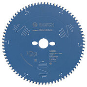Диск пиляльний універсальний Bosch Expert for Aluminium 254х2,0x30мм (2608644112)