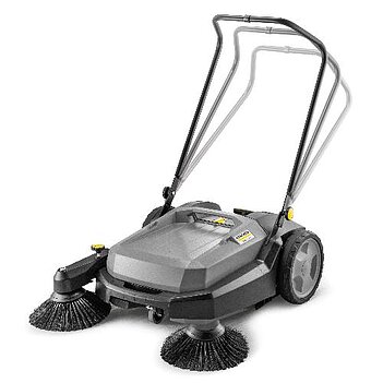 Подметальная машина Karcher KM 70/20 C 2SB (1.517-131.0)