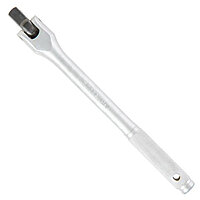 Вороток з шарніром TOPEX 1/2" (38D557)