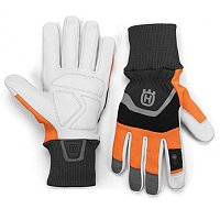 Перчатки Husqvarna "Functional" размер XL / р.10 (5996498-10)